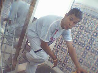 yes toujour  moi